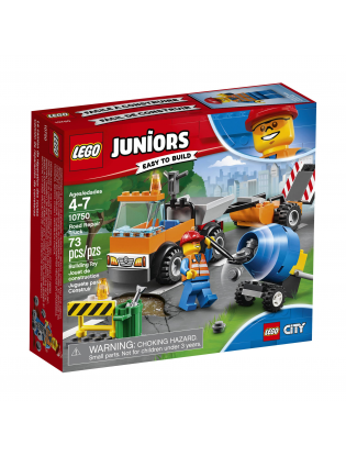 https://truimg.toysrus.com/product/images/lego-juniors-road-repair-truck-(10750)--87B80E23.zoom.jpg