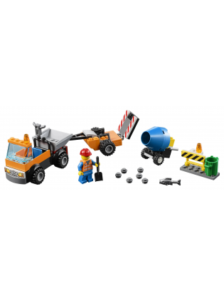 https://truimg.toysrus.com/product/images/lego-juniors-road-repair-truck-(10750)--87B80E23.pt01.zoom.jpg