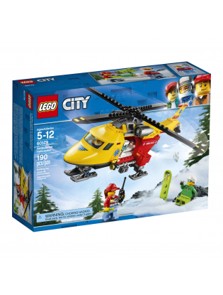 https://truimg.toysrus.com/product/images/lego-city-ambulance-helicopter-(60179)--0CE45EBF.zoom.jpg