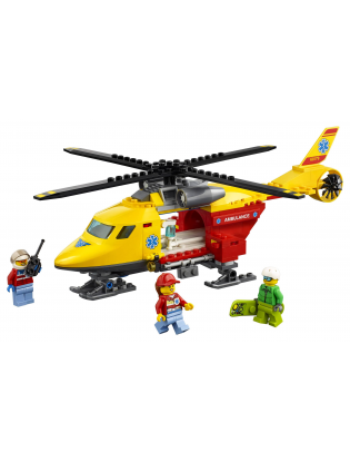 https://truimg.toysrus.com/product/images/lego-city-ambulance-helicopter-(60179)--0CE45EBF.pt01.zoom.jpg