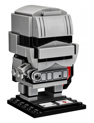 https://truimg.toysrus.com/product/images/lego-brickheadz-star-wars-captain-phasma-(41486)--F9A4C4AC.pt01.zoom.jpg