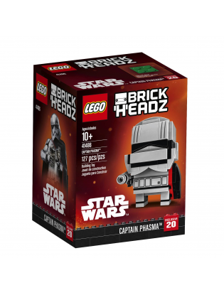 https://truimg.toysrus.com/product/images/lego-brickheadz-star-wars-captain-phasma-(41486)--F9A4C4AC.zoom.jpg