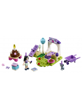 https://truimg.toysrus.com/product/images/lego-juniors-emma's-pet-party-(10748)--5C1C3A6F.pt01.zoom.jpg