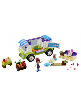 https://truimg.toysrus.com/product/images/lego-juniors-mia's-organic-food-market-(10749)--B01F4E92.pt01.zoom.jpg