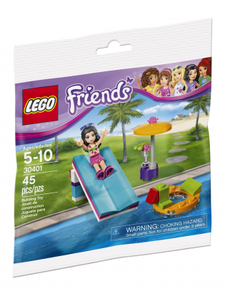 https://truimg.toysrus.com/product/images/lego-friends-pool-foam-slide-(30401)--88426771.zoom.jpg