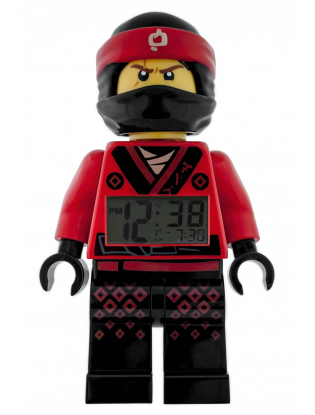 https://truimg.toysrus.com/product/images/lego-ninjago-movie-minifigure-alarm-clock-kai--F7C3FB8B.zoom.jpg