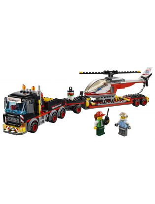 https://truimg.toysrus.com/product/images/lego-city-heavy-cargo-transport-(60183)--4551E521.pt01.zoom.jpg