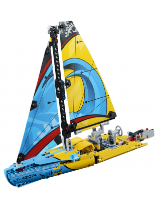 https://truimg.toysrus.com/product/images/lego-technic-racing-yacht-(42074)--5E907940.pt01.zoom.jpg