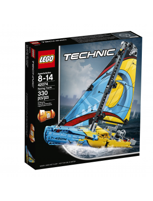 https://truimg.toysrus.com/product/images/lego-technic-racing-yacht-(42074)--5E907940.zoom.jpg