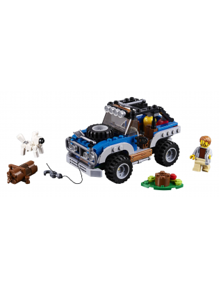 https://truimg.toysrus.com/product/images/lego-creator-outback-adventures-(31075)--9C605597.pt01.zoom.jpg