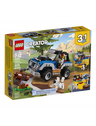 https://truimg.toysrus.com/product/images/lego-creator-outback-adventures-(31075)--9C605597.zoom.jpg