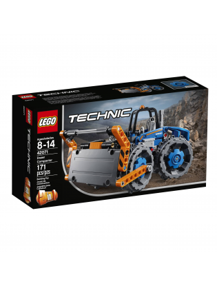 https://truimg.toysrus.com/product/images/lego-technic-dozer-compactor-(42071)--9431CD94.zoom.jpg