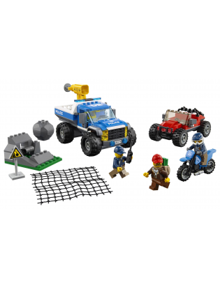 https://truimg.toysrus.com/product/images/lego-city-dirt-road-pursuit-(60172)--A683D63B.pt01.zoom.jpg