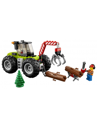 https://truimg.toysrus.com/product/images/lego-city-forest-tractor-(60181)--1CBA307A.pt01.zoom.jpg