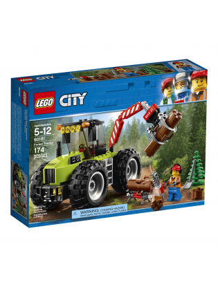 https://truimg.toysrus.com/product/images/lego-city-forest-tractor-(60181)--1CBA307A.zoom.jpg