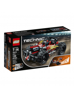 https://truimg.toysrus.com/product/images/lego-technic-bash!-(42073)--4F94F22F.zoom.jpg