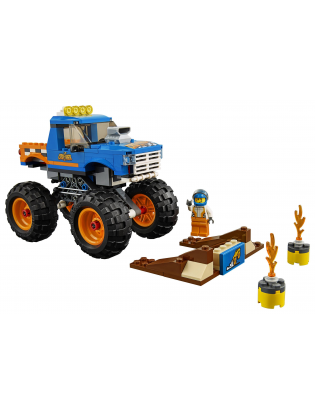 https://truimg.toysrus.com/product/images/lego-city-monster-truck-(60180)--650C11DF.pt01.zoom.jpg