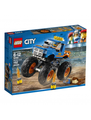 https://truimg.toysrus.com/product/images/lego-city-monster-truck-(60180)--650C11DF.zoom.jpg