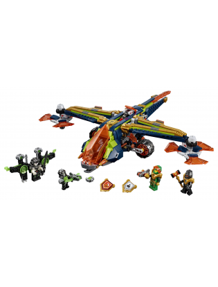https://truimg.toysrus.com/product/images/lego-nexo-knights-aaron's-x-bow-(72005)--F8F2A2E2.pt01.zoom.jpg