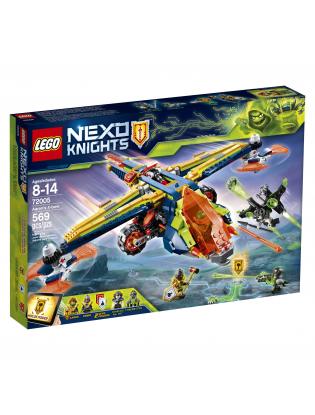https://truimg.toysrus.com/product/images/lego-nexo-knights-aaron's-x-bow-(72005)--F8F2A2E2.zoom.jpg