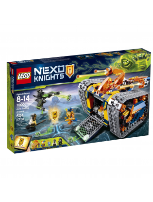 https://truimg.toysrus.com/product/images/lego-nexo-knights-axl's-rolling-arsenal-(72006)--49575E8C.zoom.jpg