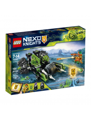 https://truimg.toysrus.com/product/images/lego-nexo-knights-twinfector-(72002)--A4599533.zoom.jpg
