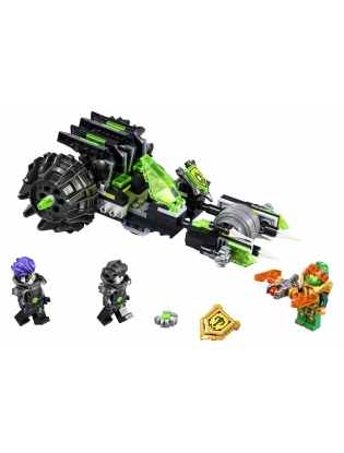 https://truimg.toysrus.com/product/images/lego-nexo-knights-twinfector-(72002)--A4599533.pt01.zoom.jpg