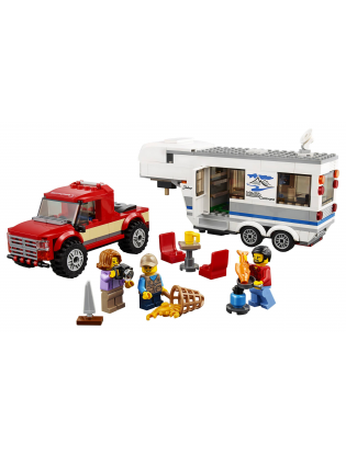 https://truimg.toysrus.com/product/images/lego-city-pickup-&-caravan-(60182)--F0DED9FC.pt01.zoom.jpg