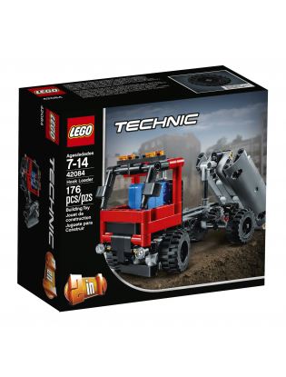 https://truimg.toysrus.com/product/images/lego-technic-hook-loader-(42084)--D2B94050.zoom.jpg
