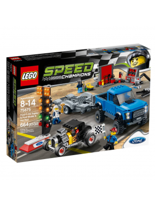 https://truimg.toysrus.com/product/images/lego-speed-champions-ford-f-150-raptor-&-ford-model-a-hot-rod-(75875)--1143487D.zoom.jpg