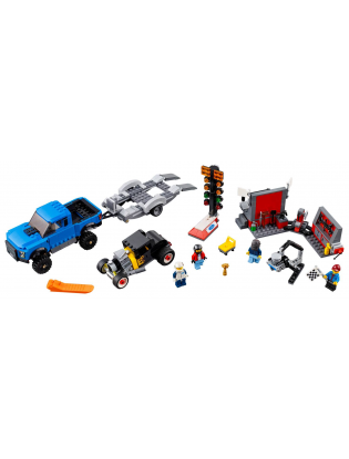 https://truimg.toysrus.com/product/images/lego-speed-champions-ford-f-150-raptor-&-ford-model-a-hot-rod-(75875)--1143487D.pt01.zoom.jpg