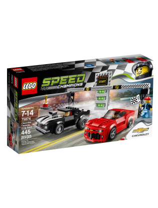 https://truimg.toysrus.com/product/images/lego-speed-champions-chevrolet-camaro-drag-race-(75874)--3E2FB80A.zoom.jpg