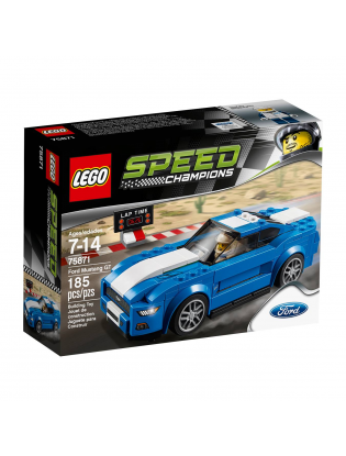https://truimg.toysrus.com/product/images/lego-speed-champions-ford-mustang-gt-(75871)--C45DE3F5.zoom.jpg