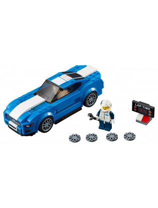 https://truimg.toysrus.com/product/images/lego-speed-champions-ford-mustang-gt-(75871)--C45DE3F5.pt01.zoom.jpg