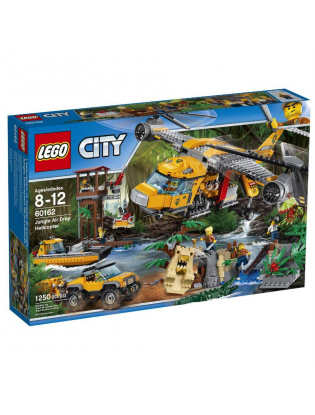 https://truimg.toysrus.com/product/images/lego-city-jungle-air-drop-helicopter-(60162)--19282B77.zoom.jpg