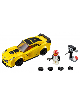 https://truimg.toysrus.com/product/images/lego-speed-champions-chevrolet-corvette-z06-(75870)--F205979D.pt01.zoom.jpg