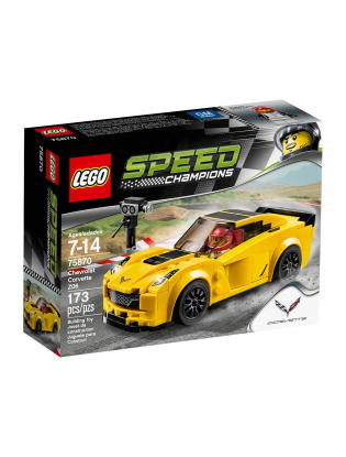 https://truimg.toysrus.com/product/images/lego-speed-champions-chevrolet-corvette-z06-(75870)--F205979D.zoom.jpg