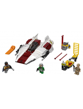 https://truimg.toysrus.com/product/images/lego-star-wars-a-wing-starfighter-(75175)--3D69FAEF.pt01.zoom.jpg
