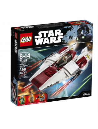 https://truimg.toysrus.com/product/images/lego-star-wars-a-wing-starfighter-(75175)--3D69FAEF.zoom.jpg