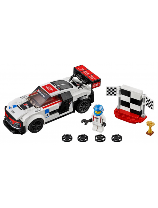 https://truimg.toysrus.com/product/images/lego-speed-champions-audi-r8-lms-ultra-(75873)--5DE08B76.pt01.zoom.jpg