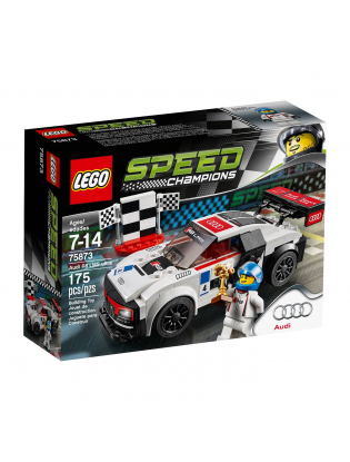 https://truimg.toysrus.com/product/images/lego-speed-champions-audi-r8-lms-ultra-(75873)--5DE08B76.zoom.jpg