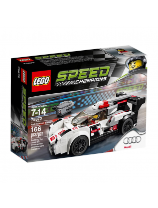 https://truimg.toysrus.com/product/images/lego-speed-champions-audi-r18-e-tron-quattro-(75872)--907BA29F.zoom.jpg