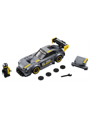 https://truimg.toysrus.com/product/images/lego-speed-champions-mercedes-amg-gt3-75877--DCDFD59A.pt01.zoom.jpg