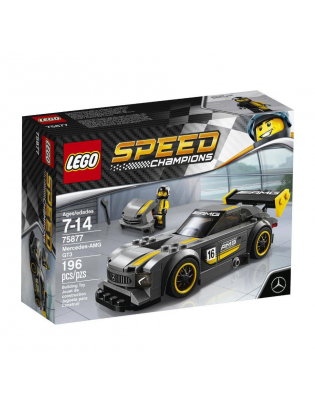 https://truimg.toysrus.com/product/images/lego-speed-champions-mercedes-amg-gt3-75877--DCDFD59A.zoom.jpg
