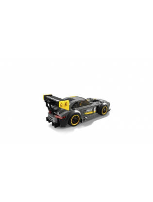 https://truimg.toysrus.com/product/images/DCDFD59A.pt02.zoom.jpg