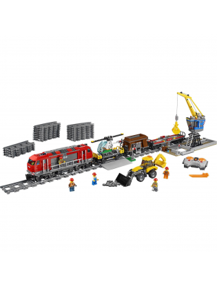 https://truimg.toysrus.com/product/images/lego-city-heavy-haul-train-(60098)--3037933D.pt01.zoom.jpg