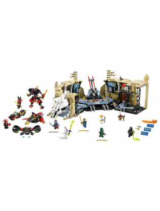 https://truimg.toysrus.com/product/images/lego-ninjago-samurai-x-cave-chaos-(70596)--BCF689C3.pt01.zoom.jpg