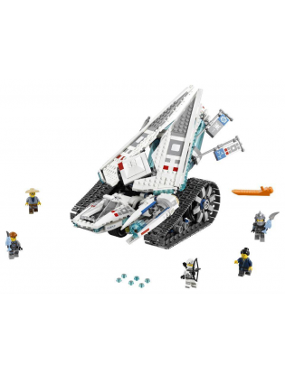 https://truimg.toysrus.com/product/images/the-lego-ninjago-movie-ice-tank-(70616)--DDA156A3.pt01.zoom.jpg