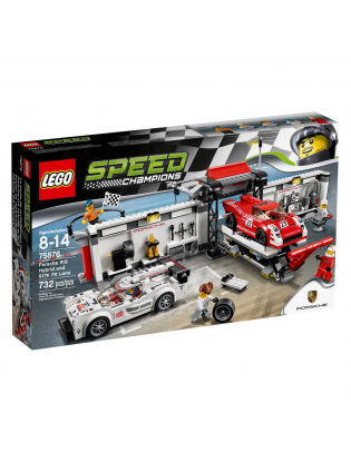 https://truimg.toysrus.com/product/images/lego-speed-champions-porsche-919-hy-id-917k-pit-lane-(75876)--B56DF853.zoom.jpg