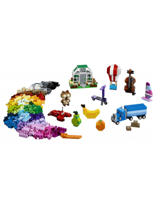 https://truimg.toysrus.com/product/images/lego-classic-creative-building-basket-(10705)--CEB8228F.pt01.zoom.jpg